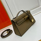 Ozarra - HMS Bags - 041