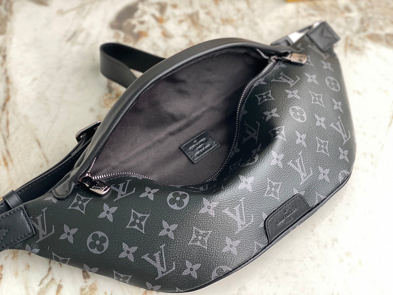 Ozarra Fashion Lu-Vi bags - 17178