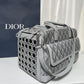 Ozarra - Dir Bags - 1457