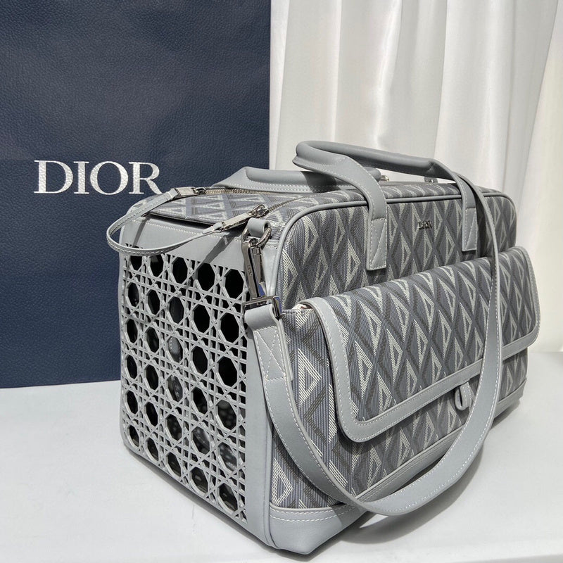 Ozarra - Dir Bags - 1457