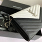 Ozarra - SLY Bags 097