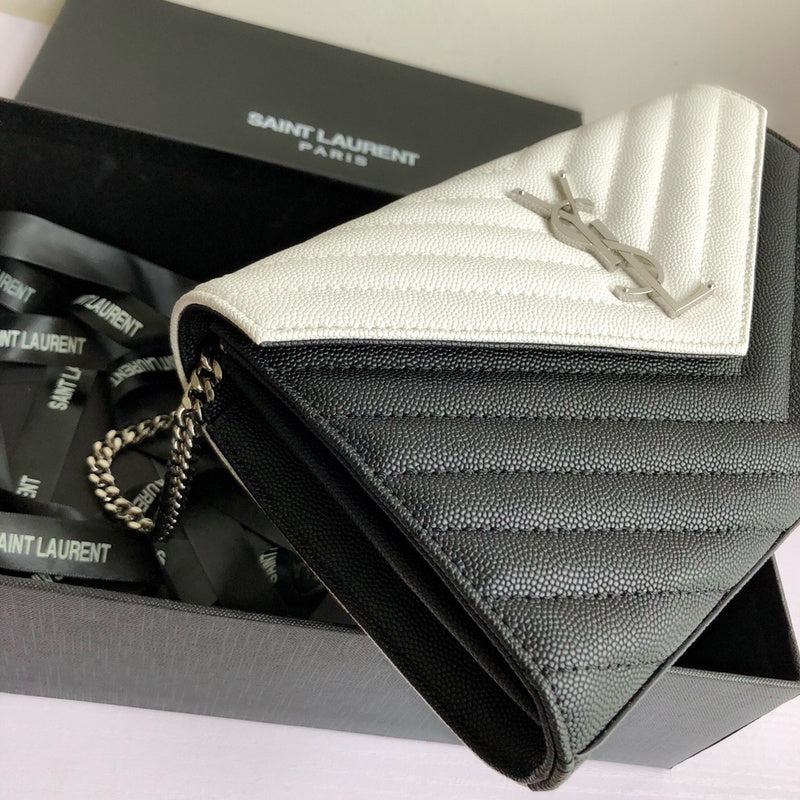 Ozarra - SLY Bags 097