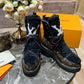 Ozarra Luxury - LOV Women Shoes - 891