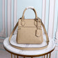 Fashion Lu-Vi bags - 3739