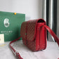 OZ - GYO Bags - 1129