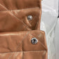 BAB - CHL Bags - 2961