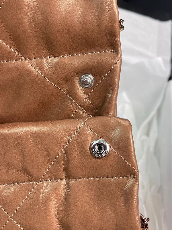 BAB - CHL Bags - 2961