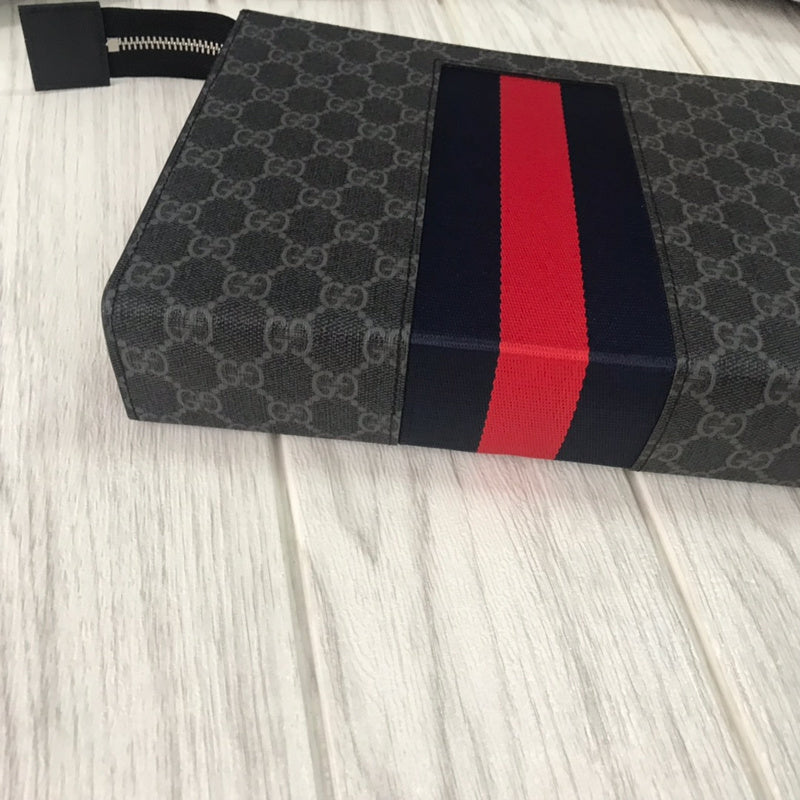 Ozarra - GCI Bags - 014