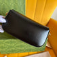 Ozarra - GCI Bags - 285