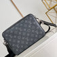Fashion Lu-Vi bags - 3061