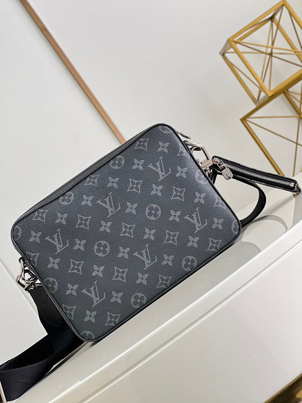 Fashion Lu-Vi bags - 3061