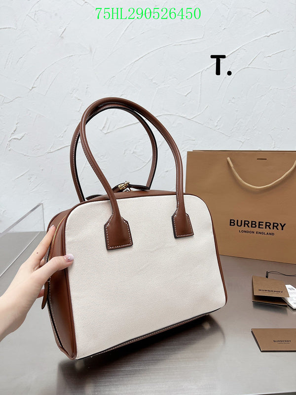 Ozarra Fashion -BBR Bags - 288