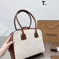 Ozarra Fashion -BBR Bags - 288