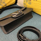 OZ - VEL Bags - 241