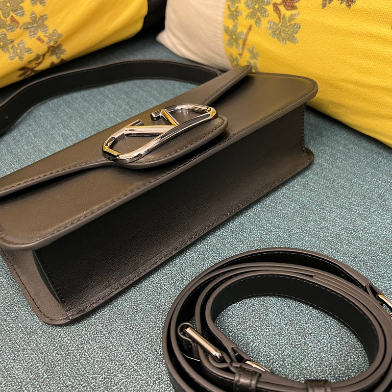 OZ - VEL Bags - 241
