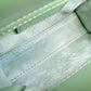Ozarra - DOR Bags - 970