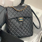 Ozarra - CHL Bags - 534