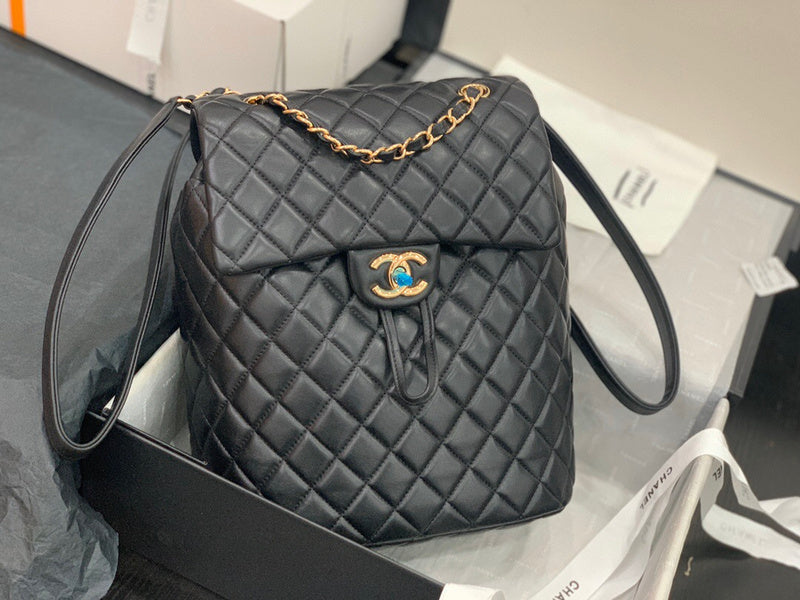 Ozarra - CHL Bags - 534
