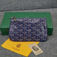 OZ - GYO Bags - 1582