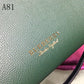 Ozarra Fashion -BBR Bags - 864