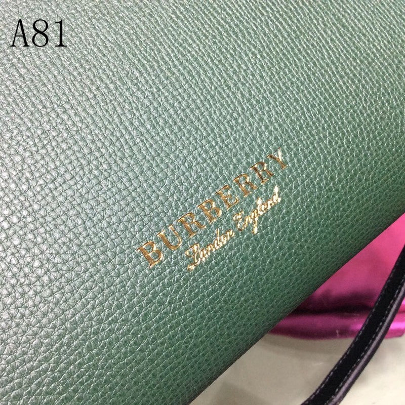 Ozarra Fashion -BBR Bags - 864