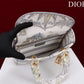 Ozarra - Dir Bags - 1260