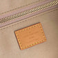 PHALO - LOV Bags - 595