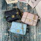 Ozarra - CHL Bags - 276
