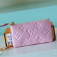 Ozarra Fashion Lu-Vi bags - 8849