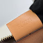 Ozarra Fashion Lu-Vi bags - 17022