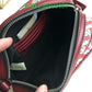 Ozarra Fashion -BBR Bags - 563