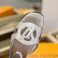 Ozarra Luxury - LOV Women Shoes - 005