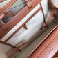 Ozarra - GOD Bags - 278