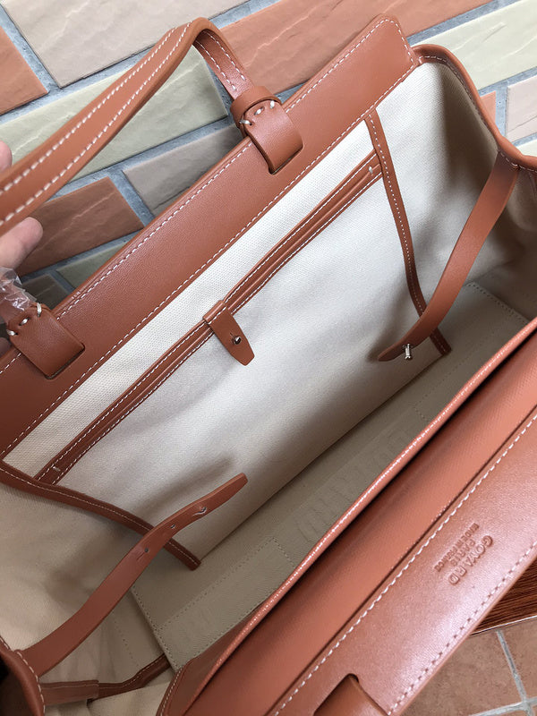 Ozarra - GOD Bags - 278