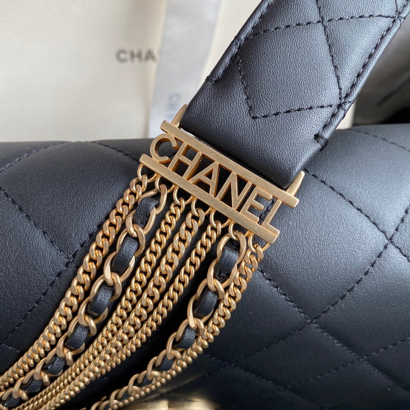Ozarra - CHL Bags - 7445