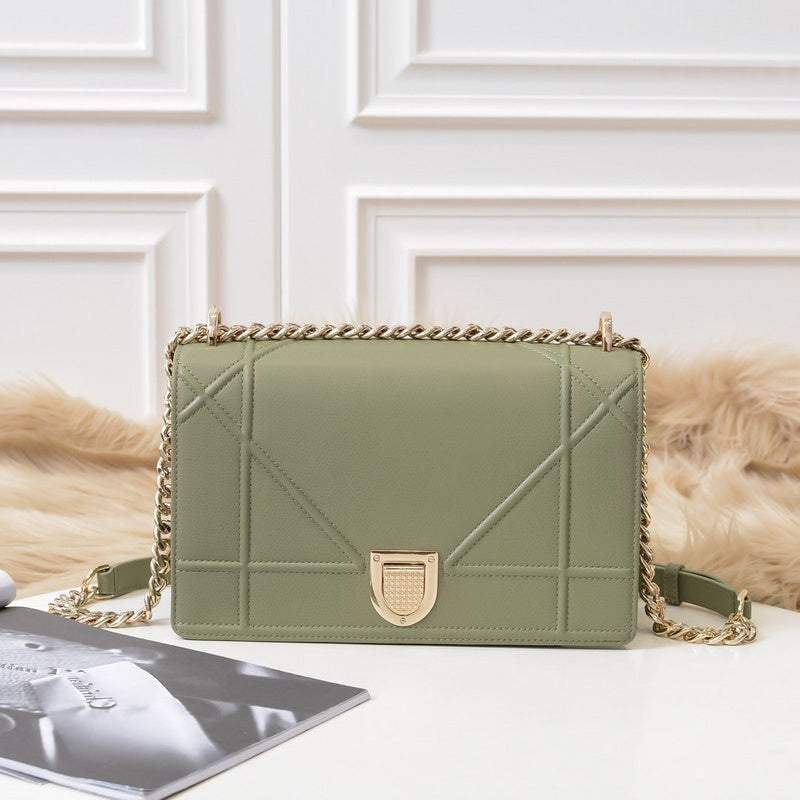 Ozarra - DOR Bags - 1199