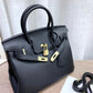 Ozarra - HMS Bags - 457