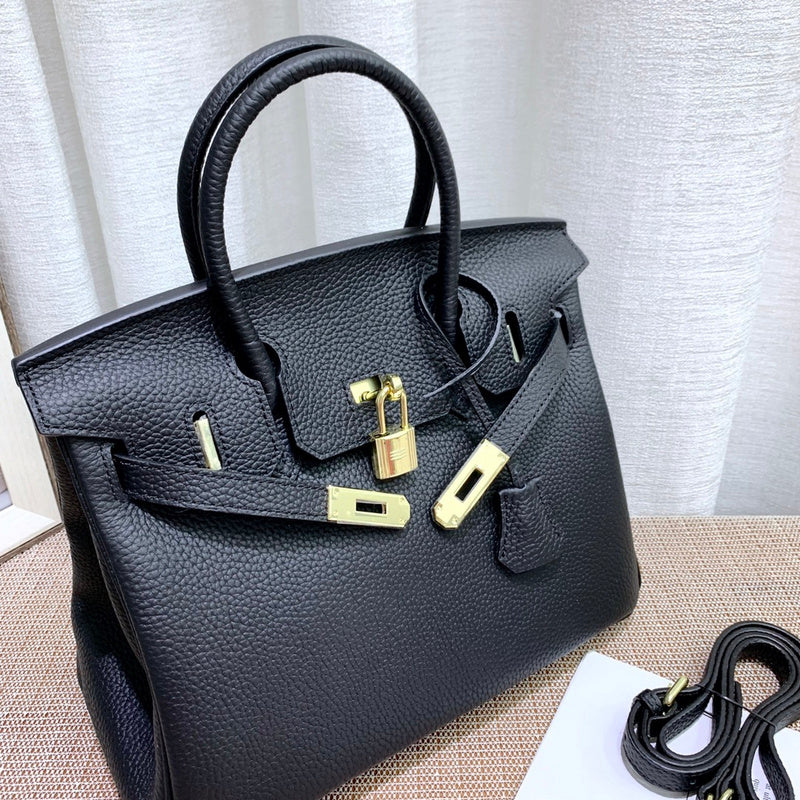 Ozarra - HMS Bags - 457