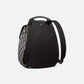 Ozarra - DOR Bags - 962