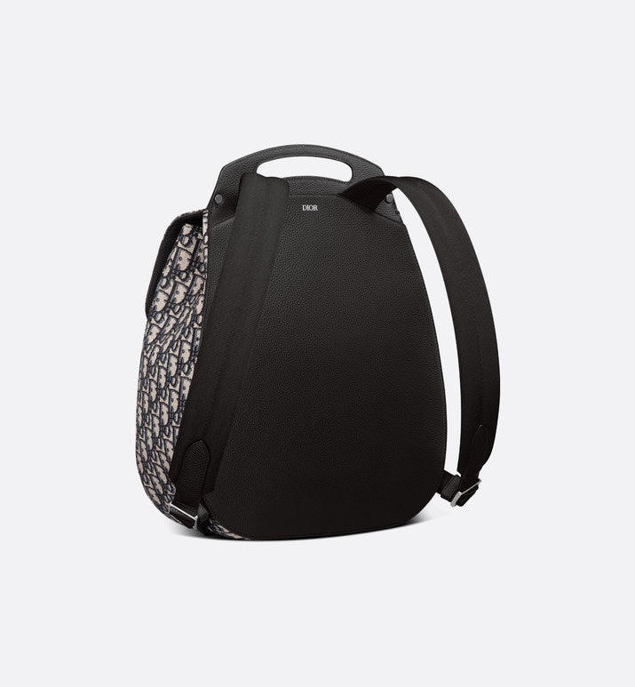 Ozarra - DOR Bags - 962