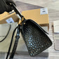 Ozarra - GG Bags - 1163
