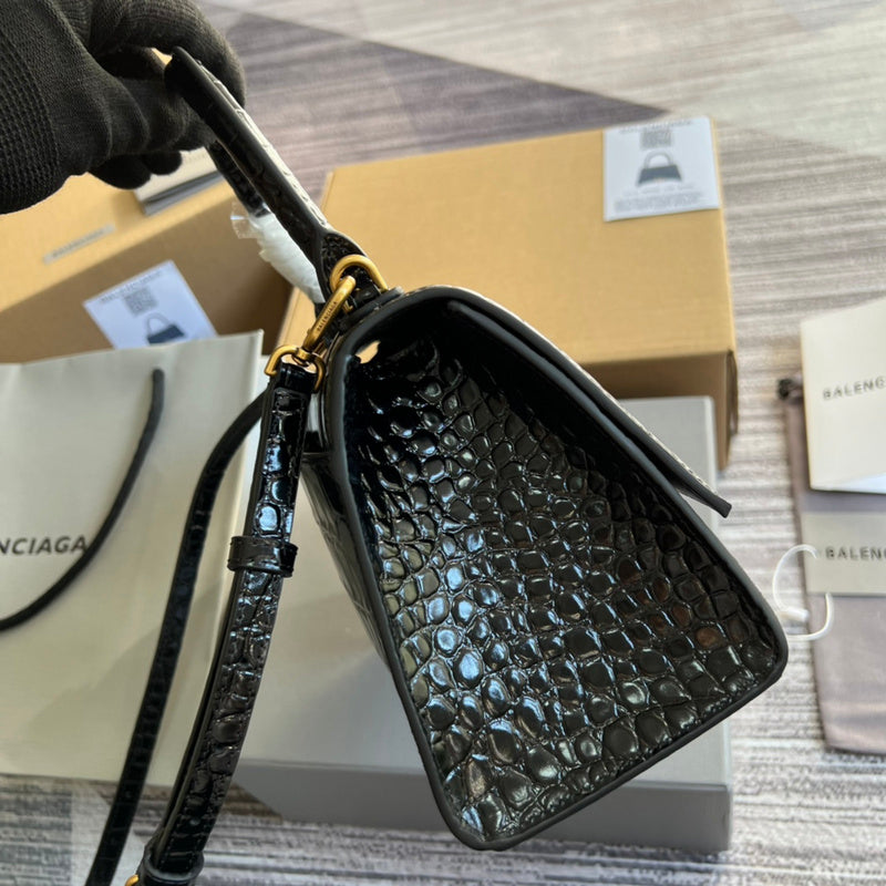 Ozarra - GG Bags - 1163