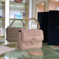 OZ - BGL Bags - 181
