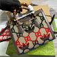 Ozarra - GCI Bags - 5290