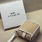 Ozarra - CAH Bags - 708