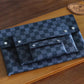Ozarra Fashion Lu-Vi bags - 11020