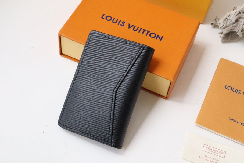 Fashion Lu-Vi bags - 3013