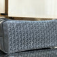 Ozarra - GOD Bags - 977