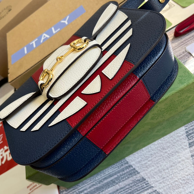 Ozarra - GG Bags - 510