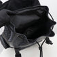 Ozarra - DOR Bags - 1004